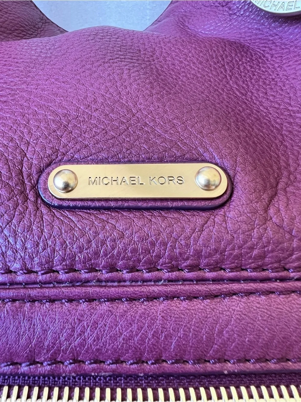 Michael Kors michael kors